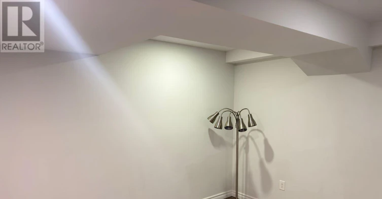 BASEMENT-52 Rocksprings Avenue, Richmond Hill, ON, L4S 1P8 - 19