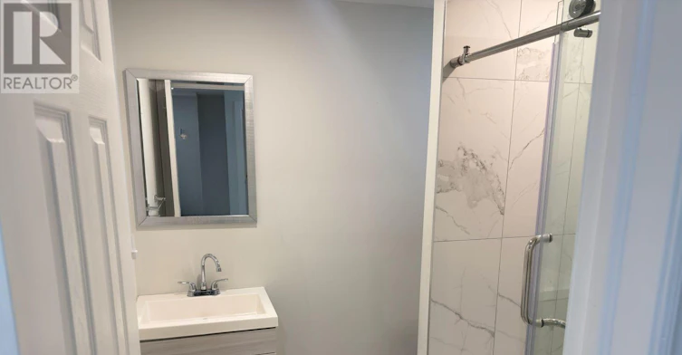 BASEMENT-52 Rocksprings Avenue, Richmond Hill, ON, L4S 1P8 - 22