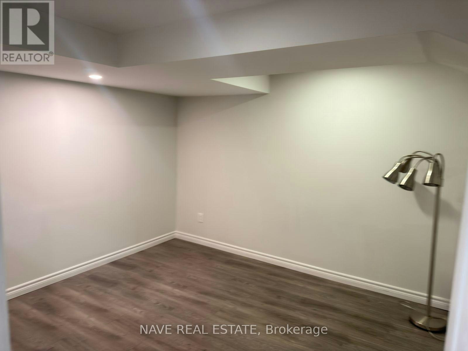 BASEMENT-52 Rocksprings Avenue, Richmond Hill, ON, L4S 1P8 - 18