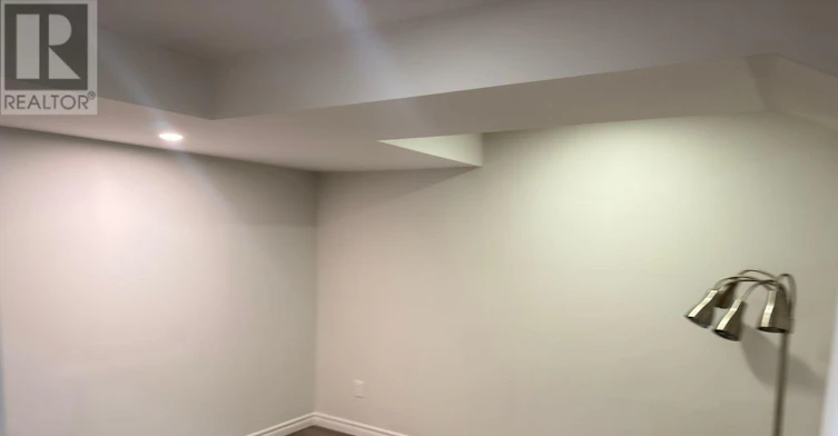 BASEMENT-52 Rocksprings Avenue, Richmond Hill, ON, L4S 1P8 - 18