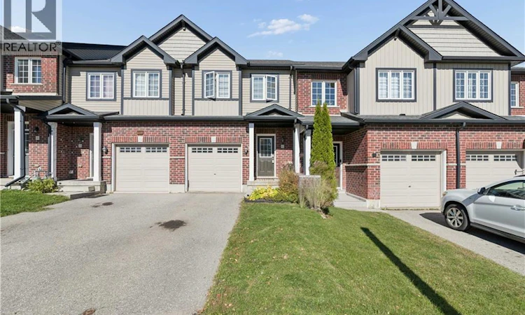 42 Renfrew Street