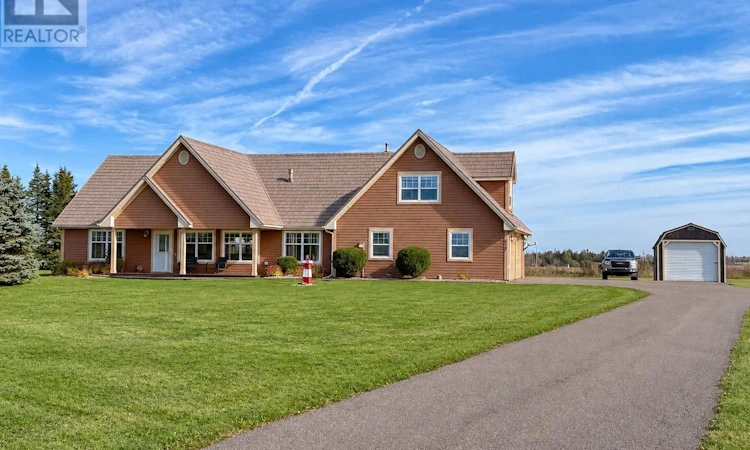 217 Campbells Sunset Dunes Way