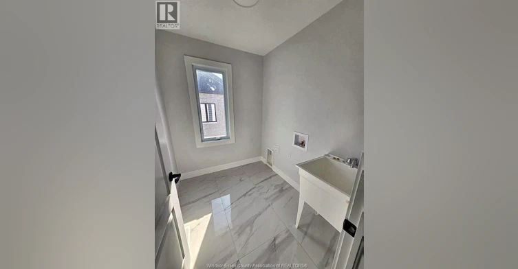4434 Belmont, Lakeshore, ON, N0R 1A0 - 13