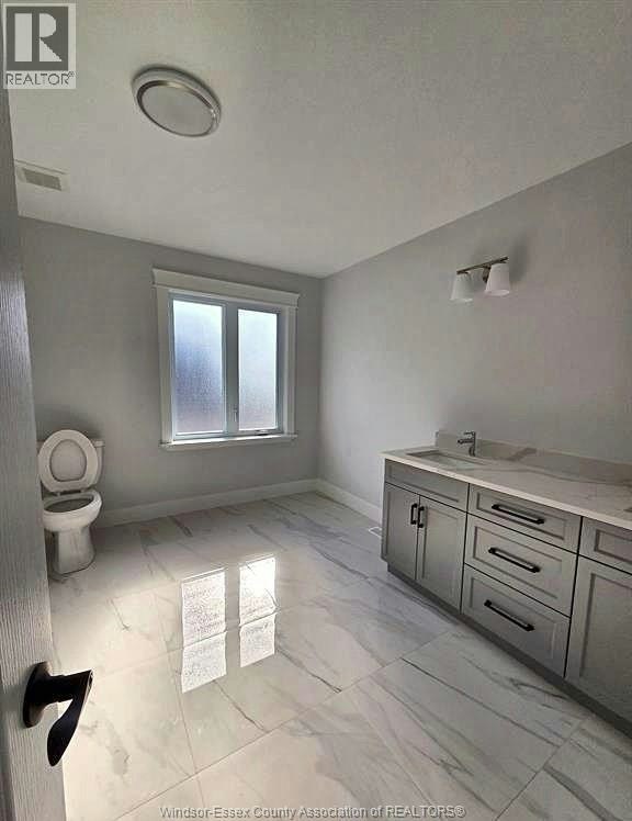 4434 Belmont, Lakeshore, ON, N0R 1A0 - 14