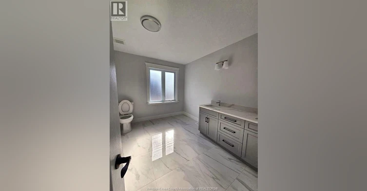 4434 Belmont, Lakeshore, ON, N0R 1A0 - 14