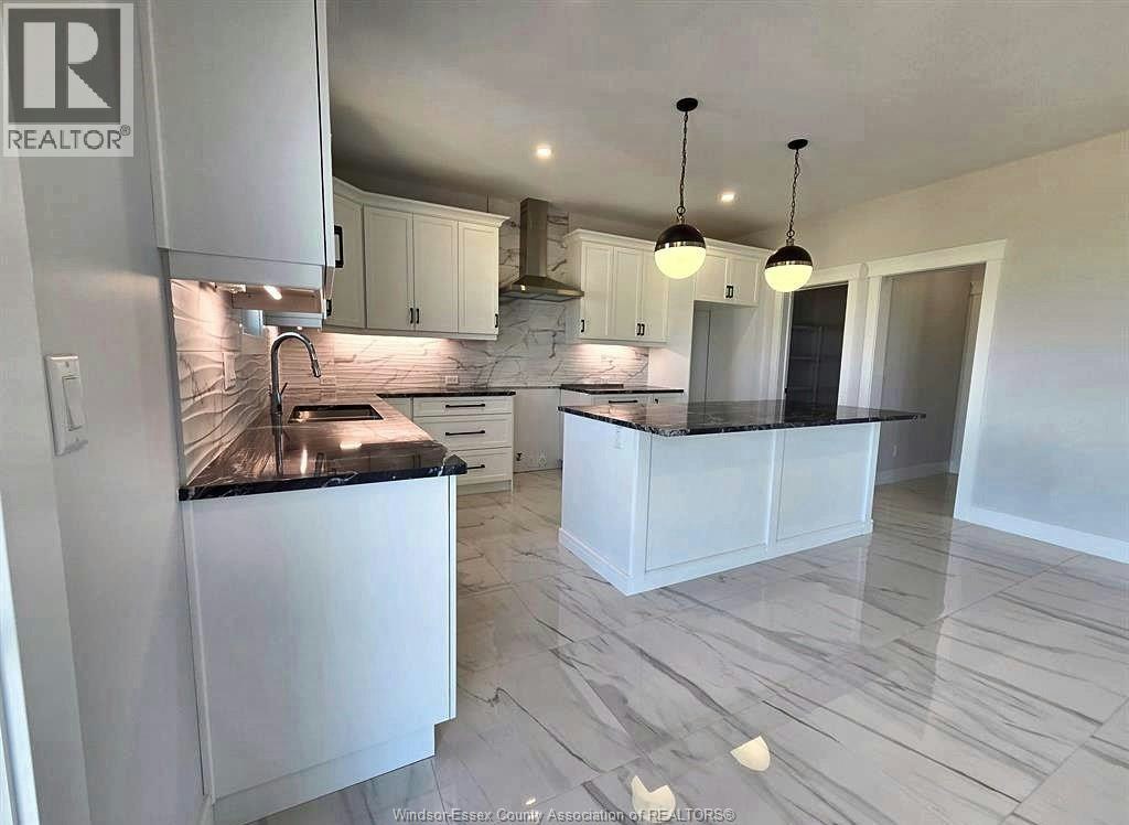 4434 Belmont, Lakeshore, ON, N0R 1A0 - 6
