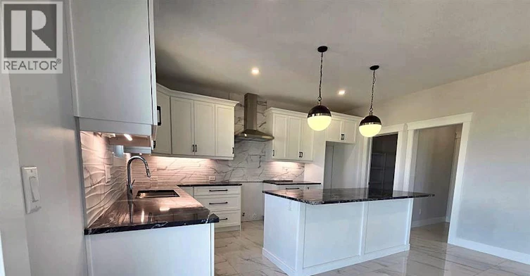 4434 Belmont, Lakeshore, ON, N0R 1A0 - 6