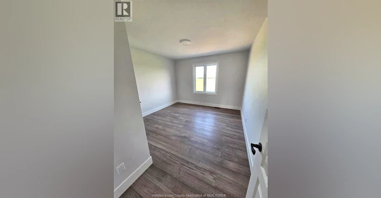 4434 Belmont, Lakeshore, ON, N0R 1A0 - 10