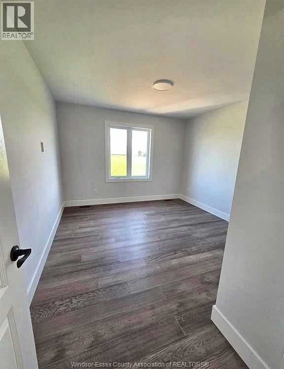 4434 Belmont, Lakeshore, ON, N0R 1A0 - 12