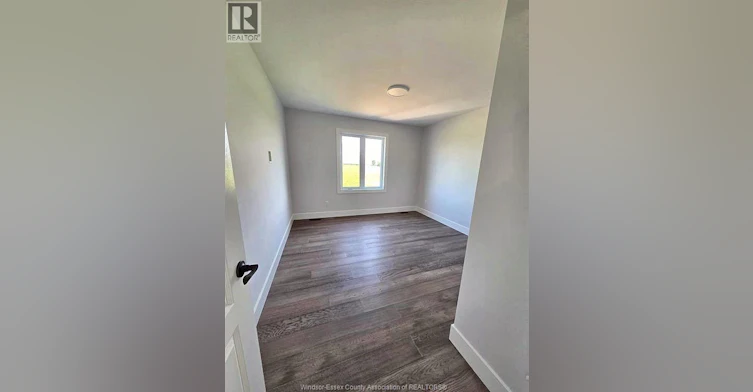 4434 Belmont, Lakeshore, ON, N0R 1A0 - 12