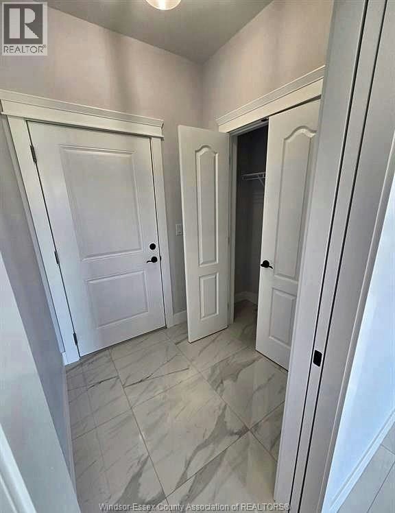 4434 Belmont, Lakeshore, ON, N0R 1A0 - 7