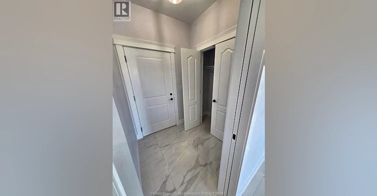 4434 Belmont, Lakeshore, ON, N0R 1A0 - 7