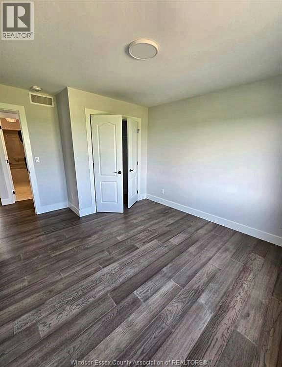 4434 Belmont, Lakeshore, ON, N0R 1A0 - 11