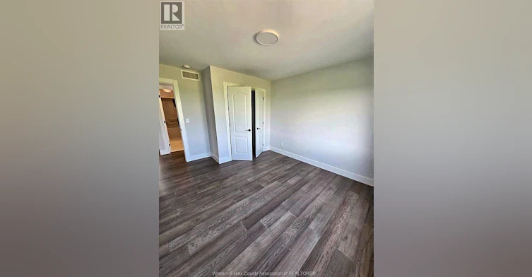 4434 Belmont, Lakeshore, ON, N0R 1A0 - 11