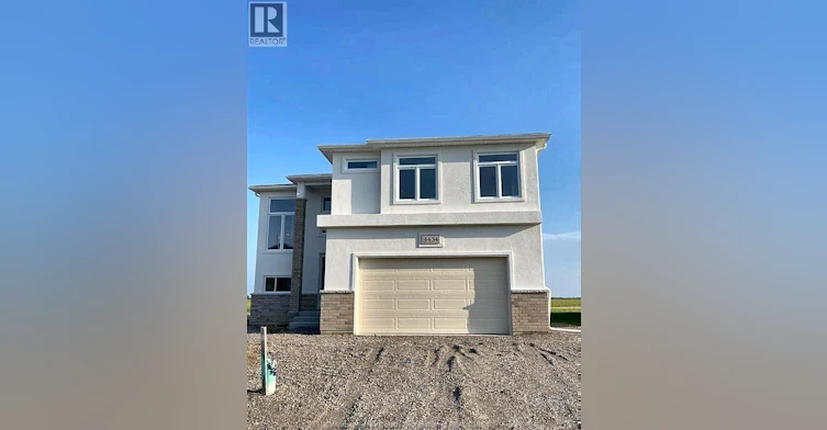 4434 Belmont, Lakeshore, ON, N0R 1A0