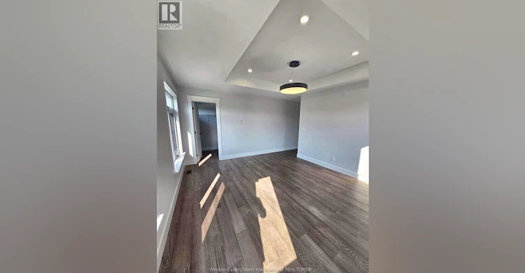 4434 Belmont, Lakeshore, ON, N0R 1A0 - 17