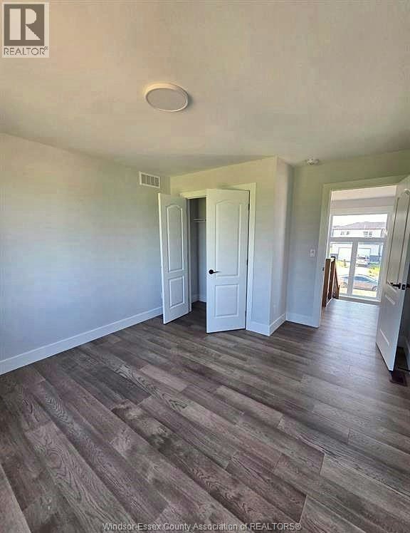 4434 Belmont, Lakeshore, ON, N0R 1A0 - 22