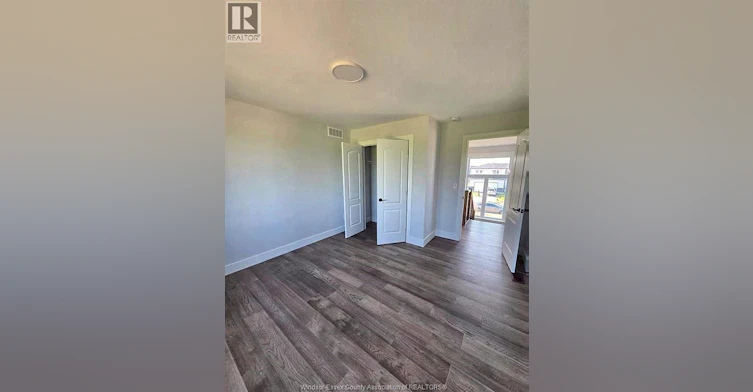 4434 Belmont, Lakeshore, ON, N0R 1A0 - 22