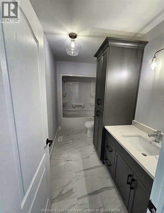 4434 Belmont, Lakeshore, ON, N0R 1A0 - 18