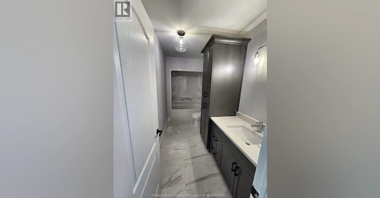 4434 Belmont, Lakeshore, ON, N0R 1A0 - 18