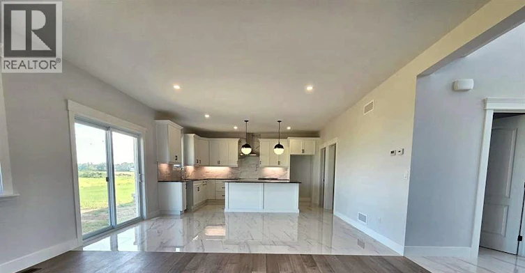 4434 Belmont, Lakeshore, ON, N0R 1A0 - 4