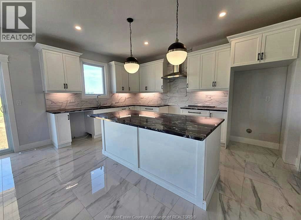 4434 Belmont, Lakeshore, ON, N0R 1A0 - 5