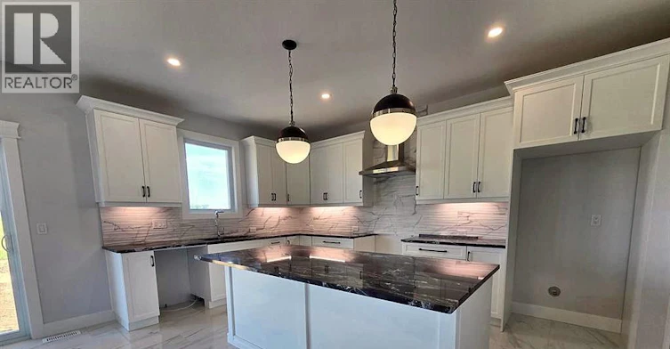 4434 Belmont, Lakeshore, ON, N0R 1A0 - 5