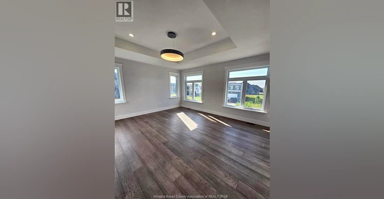4434 Belmont, Lakeshore, ON, N0R 1A0 - 16