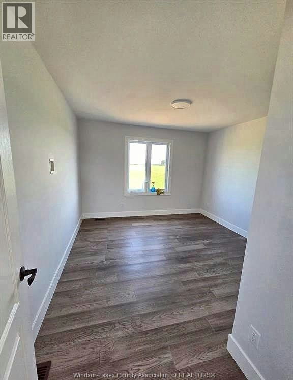4434 Belmont, Lakeshore, ON, N0R 1A0 - 21