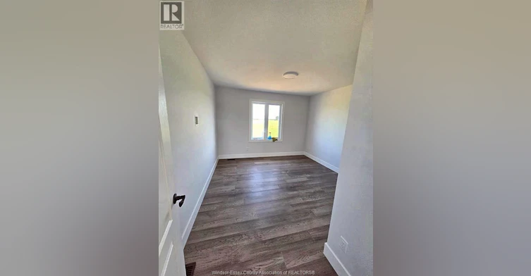 4434 Belmont, Lakeshore, ON, N0R 1A0 - 21