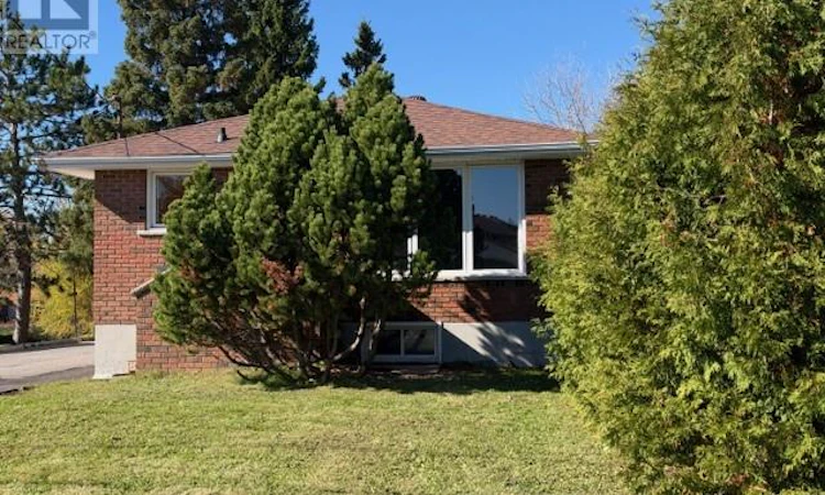 195 Donald Street