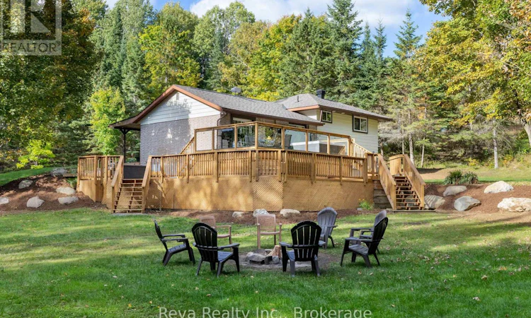 89 Stewart Road