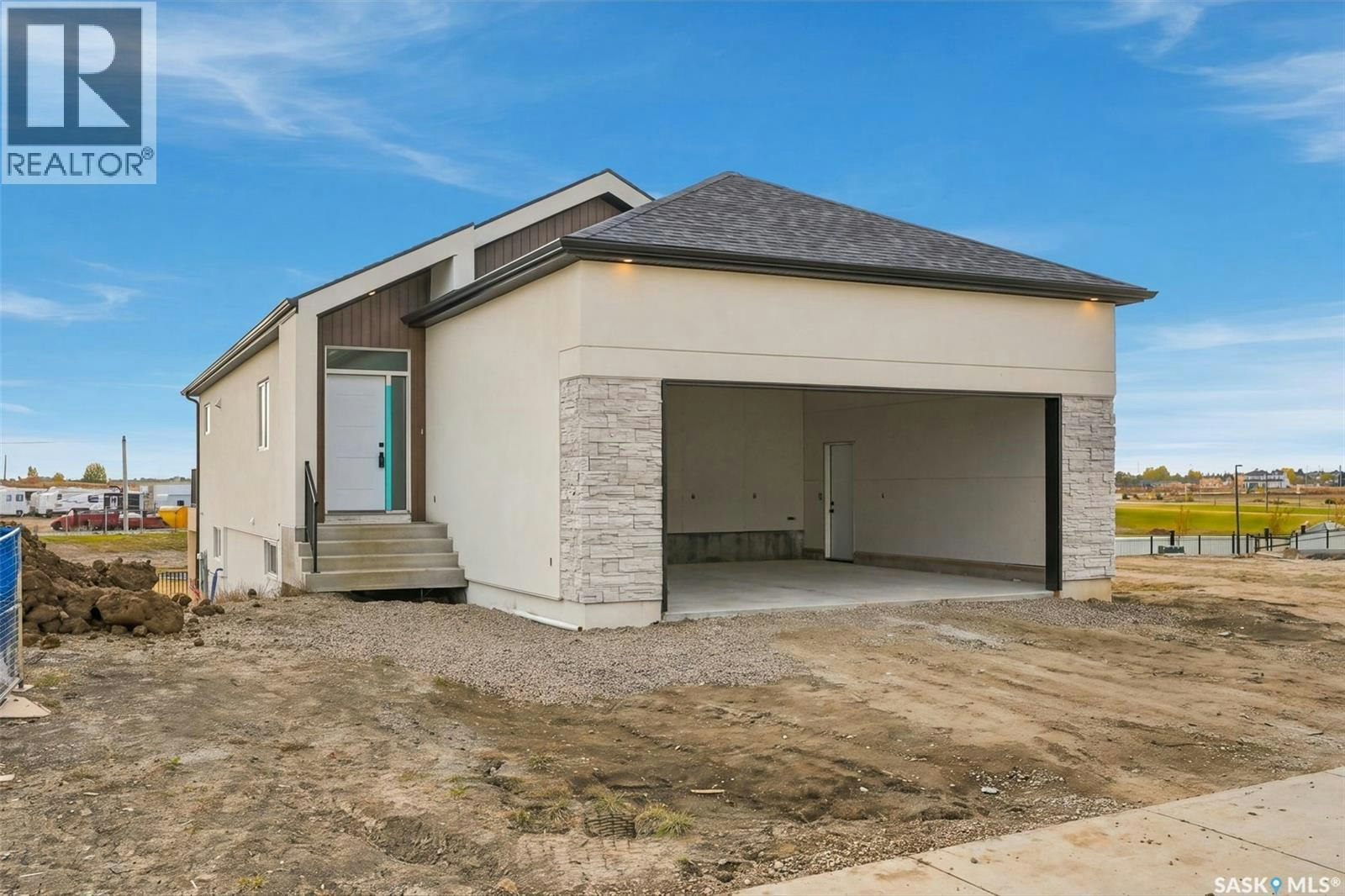 151 Nazarali Way, Saskatoon, SK, S7V 1P6