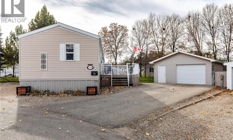 E15-1455 9th Avenue NE
