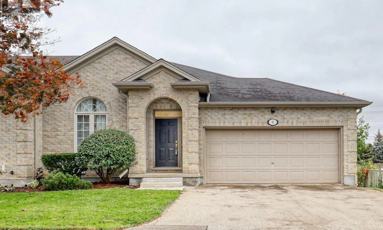 6-285 Mcgarrell Drive