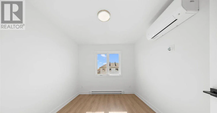 83A Carpe Street, Casselman, ON, K0A 1M0 - 17