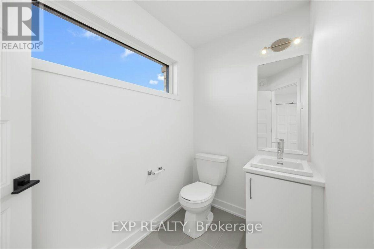 83A Carpe Street, Casselman, ON, K0A 1M0 - 4