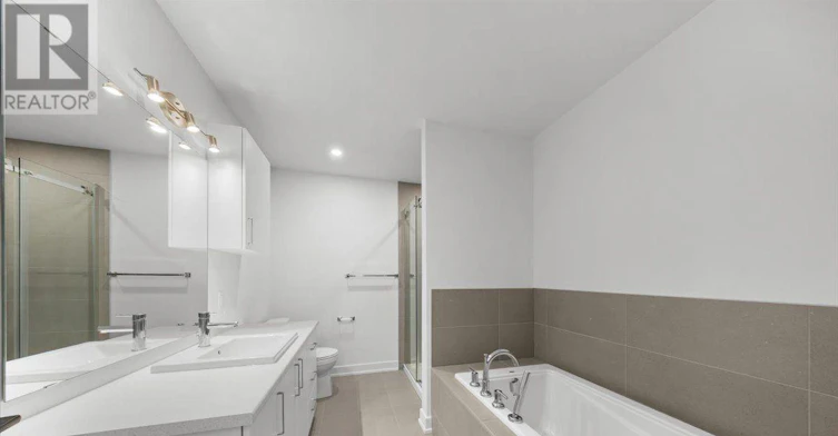 83A Carpe Street, Casselman, ON, K0A 1M0 - 23