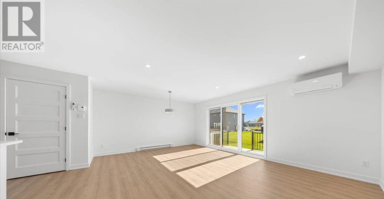 83A Carpe Street, Casselman, ON, K0A 1M0 - 8
