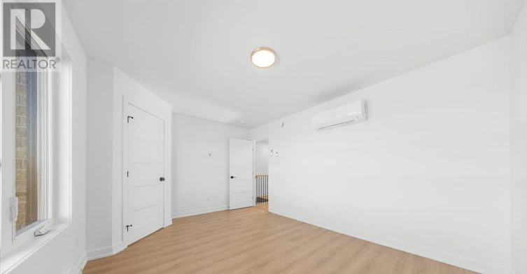 83A Carpe Street, Casselman, ON, K0A 1M0 - 18