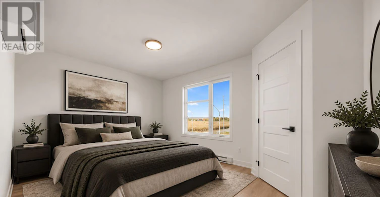 83A Carpe Street, Casselman, ON, K0A 1M0 - 14