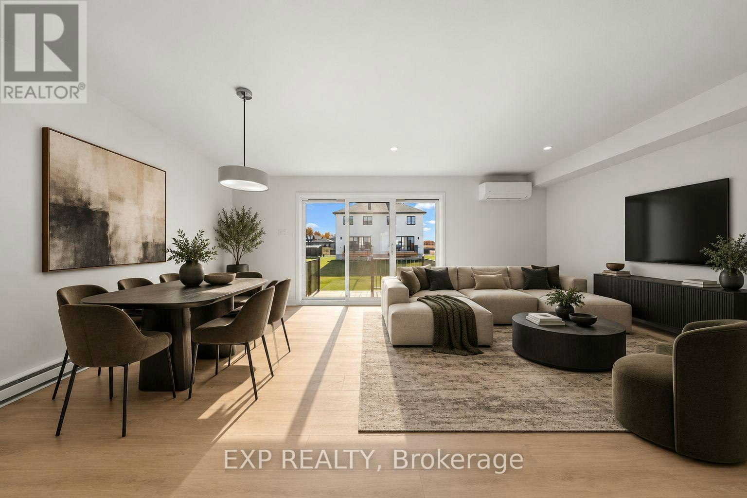 83A Carpe Street, Casselman, ON, K0A 1M0 - 10