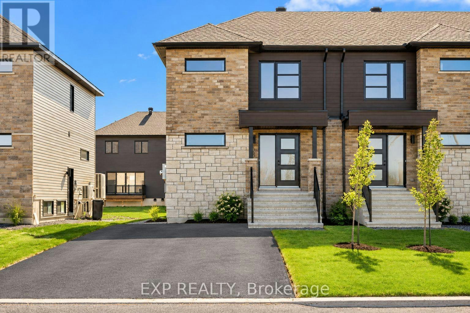 83A Carpe Street, Casselman, ON, K0A 1M0