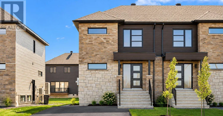 83A Carpe Street, Casselman, ON, K0A 1M0