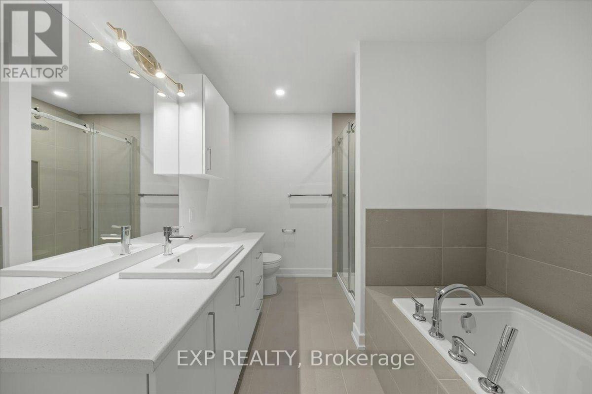 83A Carpe Street, Casselman, ON, K0A 1M0 - 24