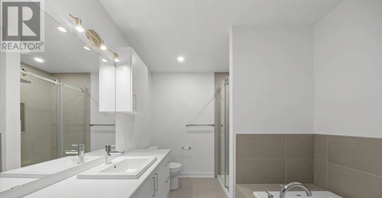 83A Carpe Street, Casselman, ON, K0A 1M0 - 24