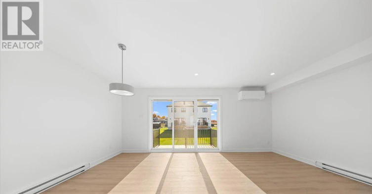83A Carpe Street, Casselman, ON, K0A 1M0 - 11
