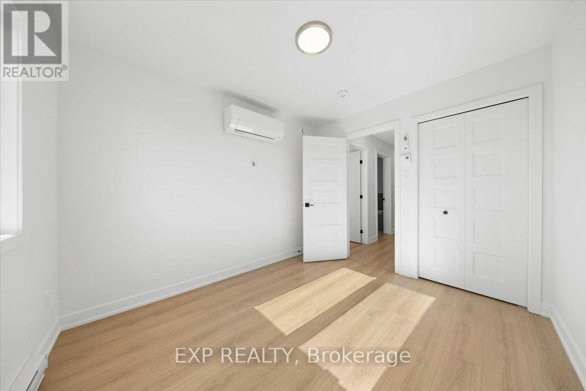 83A Carpe Street, Casselman, ON, K0A 1M0 - 22