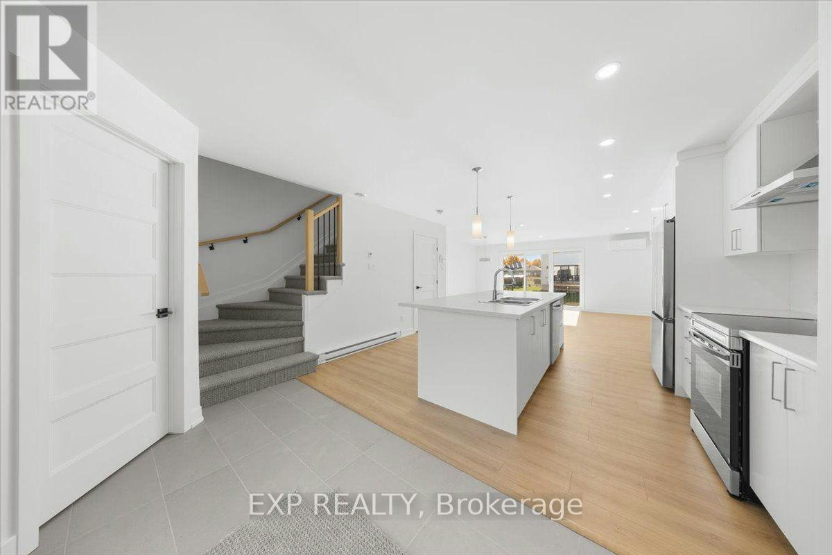 83A Carpe Street, Casselman, ON, K0A 1M0 - 3