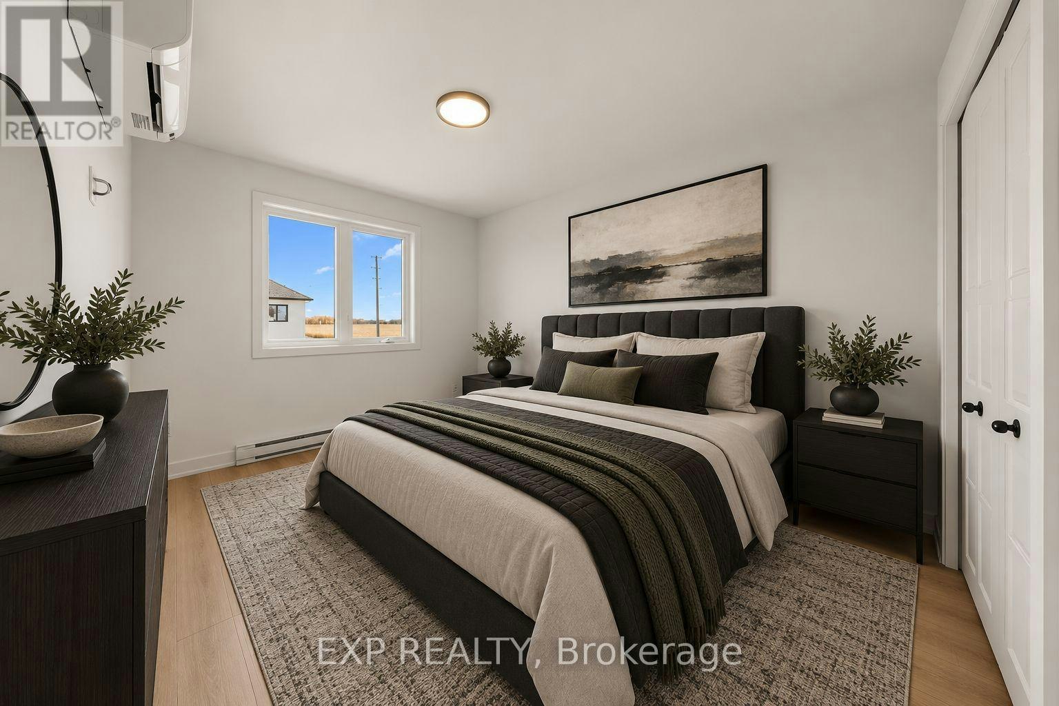 83A Carpe Street, Casselman, ON, K0A 1M0 - 19